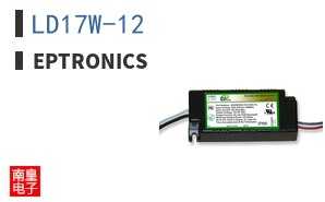 LD17W-12 ͼƬ
