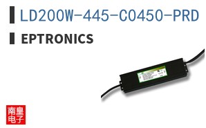LD200W-445-C0450-PRD ͼƬ