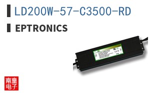 LD200W-57-C3500-RD ͼƬ