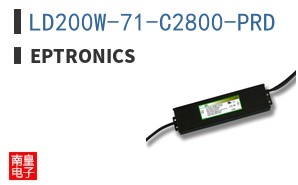 LD200W-71-C2800-PRD ͼƬ
