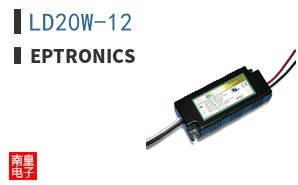 LD20W-12 ͼƬ