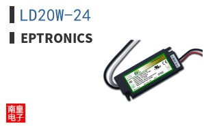 LD20W-24 ͼƬ
