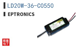 LD20W-36-C0550 ͼƬ