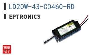 LD20W-43-C0460-RD ͼƬ