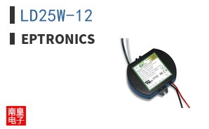 LD25W-12 ͼƬ