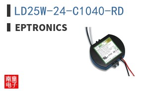 LD25W-24-C1040-RD ͼƬ