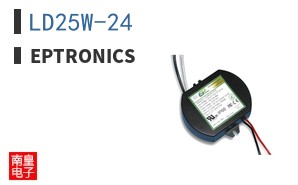LD25W-24 ͼƬ
