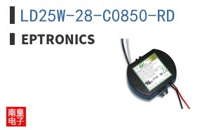 LD25W-28-C0850-RD ͼƬ