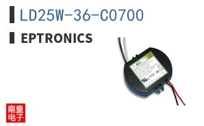 LD25W-36-C0700 ͼƬ
