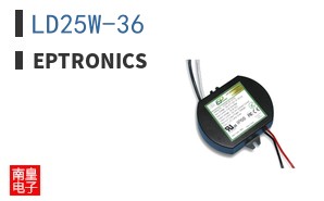 LD25W-36 ͼƬ