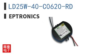 LD25W-40-C0620-RD ͼƬ