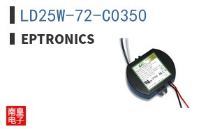 LD25W-72-C0350 ͼƬ