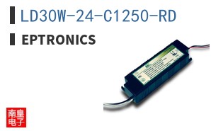 LD30W-24-C1250-RD ͼƬ