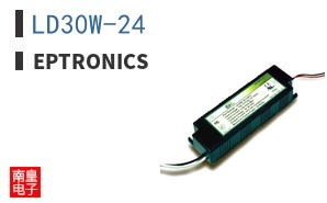 LD30W-24 ͼƬ