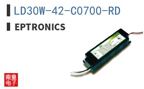 LD30W-42-C0700-RD ͼƬ