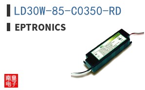 LD30W-85-C0350-RD ͼƬ