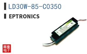 LD30W-85-C0350 ͼƬ