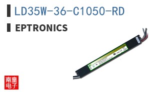 LD35W-36-C1050-RD ͼƬ