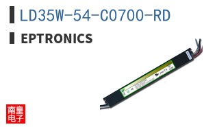 LD35W-54-C0700-RD ͼƬ