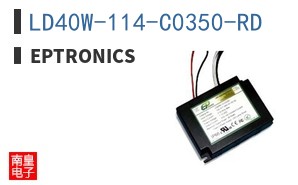 LD40W-114-C0350-RD ͼƬ