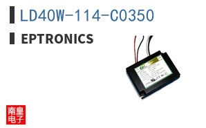 LD40W-114-C0350 ͼƬ