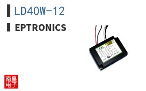 LD40W-12 ͼƬ