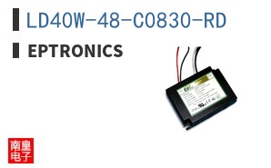 LD40W-48-C0830-RD ͼƬ