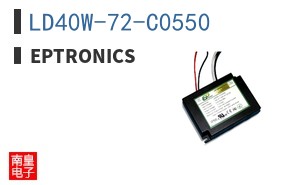 LD40W-72-C0550 ͼƬ