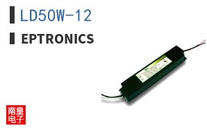 LD50W-12 ͼƬ