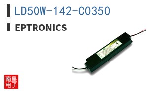 LD50W-142-C0350 ͼƬ