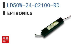 LD50W-24-C2100-RD ͼƬ