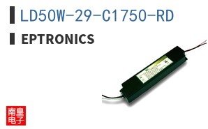 LD50W-29-C1750-RD ͼƬ