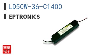 LD50W-36-C1400 ͼƬ