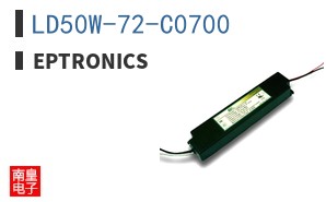 LD50W-72-C0700 ͼƬ