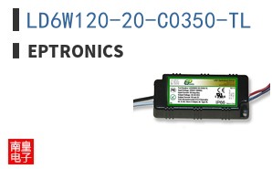 LD6W120-20-C0350-TL ͼƬ