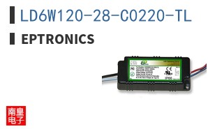 LD6W120-28-C0220-TL ͼƬ