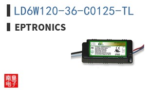 LD6W120-36-C0125-TL ͼƬ
