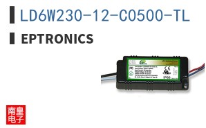 LD6W230-12-C0500-TL ͼƬ