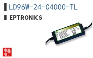 LD96W-24-C4000-TL ͼƬ