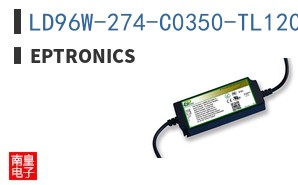 LD96W-274-C0350-TL120 ͼƬ