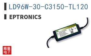 LD96W-30-C3150-TL120 ͼƬ