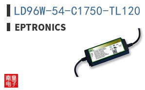 LD96W-54-C1750-TL120 ͼƬ