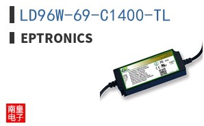 LD96W-69-C1400-TL ͼƬ