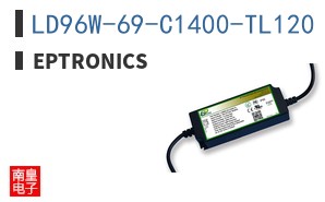 LD96W-69-C1400-TL120 ͼƬ