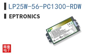 LP25W-56-PC1300-RDW ͼƬ