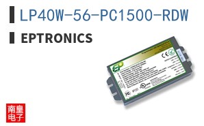 LP40W-56-PC1500-RDW ͼƬ