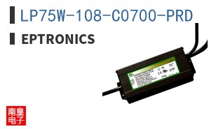 LP75W-108-C0700-PRD ͼƬ