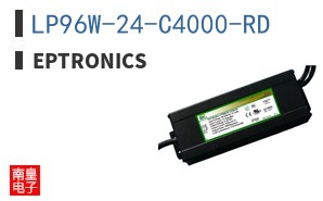 LP96W-24-C4000-RD ͼƬ