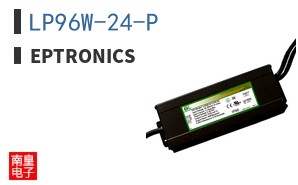 LP96W-24-P ͼƬ