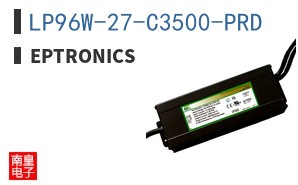 LP96W-27-C3500-PRD ͼƬ
